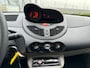 Renault Twingo 1.2 Authentique | 1e Eigenaar | Airco | Elec Ramen | APK Nieuw!