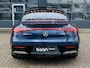 Mercedes-Benz EQE AMG 43 4-Matic 90 kWh | Premium pakket | Panoramadak | Achterassturing | Distronic | Elek. verstelbare voorstoelen met geheugen | Luchtvering