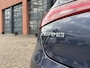 Mercedes-Benz EQE AMG 43 4-Matic 90 kWh | Premium pakket | Panoramadak | Achterassturing | Distronic | Elek. verstelbare voorstoelen met geheugen | Luchtvering