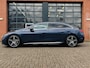 Mercedes-Benz EQE AMG 43 4-Matic 90 kWh | Premium pakket | Panoramadak | Achterassturing | Distronic | Elek. verstelbare voorstoelen met geheugen | Luchtvering