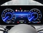 Mercedes-Benz EQE AMG 43 4-Matic 90 kWh | Premium pakket | Panoramadak | Achterassturing | Distronic | Elek. verstelbare voorstoelen met geheugen | Luchtvering