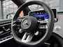 Mercedes-Benz EQE AMG 43 4-Matic 90 kWh | Premium pakket | Panoramadak | Achterassturing | Distronic | Elek. verstelbare voorstoelen met geheugen | Luchtvering