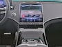 Mercedes-Benz EQE AMG 43 4-Matic 90 kWh | Premium pakket | Panoramadak | Achterassturing | Distronic | Elek. verstelbare voorstoelen met geheugen | Luchtvering