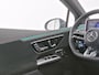 Mercedes-Benz EQE AMG 43 4-Matic 90 kWh | Premium pakket | Panoramadak | Achterassturing | Distronic | Elek. verstelbare voorstoelen met geheugen | Luchtvering