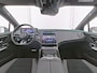 Mercedes-Benz EQE AMG 43 4-Matic 90 kWh | Premium pakket | Panoramadak | Achterassturing | Distronic | Elek. verstelbare voorstoelen met geheugen | Luchtvering