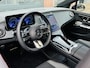 Mercedes-Benz EQE AMG 43 4-Matic 90 kWh | Premium pakket | Panoramadak | Achterassturing | Distronic | Elek. verstelbare voorstoelen met geheugen | Luchtvering