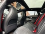 Mercedes-Benz EQE AMG 43 4-Matic 90 kWh | Premium pakket | Panoramadak | Achterassturing | Distronic | Elek. verstelbare voorstoelen met geheugen | Luchtvering