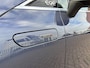 Mercedes-Benz EQE AMG 43 4-Matic 90 kWh | Premium pakket | Panoramadak | Achterassturing | Distronic | Elek. verstelbare voorstoelen met geheugen | Luchtvering