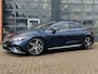 Mercedes-Benz EQE AMG 43 4-Matic 90 kWh | Premium pakket | Panoramadak | Achterassturing | Distronic | Elek. verstelbare voorstoelen met geheugen | Luchtvering