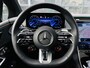 Mercedes-Benz EQE AMG 43 4-Matic 90 kWh | Premium pakket | Panoramadak | Achterassturing | Distronic | Elek. verstelbare voorstoelen met geheugen | Luchtvering