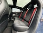 Mercedes-Benz EQE AMG 43 4-Matic 90 kWh | Premium pakket | Panoramadak | Achterassturing | Distronic | Elek. verstelbare voorstoelen met geheugen | Luchtvering
