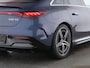 Mercedes-Benz EQE AMG 43 4-Matic 90 kWh | Premium pakket | Panoramadak | Achterassturing | Distronic | Elek. verstelbare voorstoelen met geheugen | Luchtvering