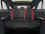 Mercedes-Benz EQE AMG 43 4-Matic 90 kWh | Premium pakket | Panoramadak | Achterassturing | Distronic | Elek. verstelbare voorstoelen met geheugen | Luchtvering