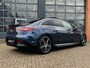 Mercedes-Benz EQE AMG 43 4-Matic 90 kWh | Premium pakket | Panoramadak | Achterassturing | Distronic | Elek. verstelbare voorstoelen met geheugen | Luchtvering