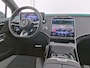 Mercedes-Benz EQE AMG 43 4-Matic 90 kWh | Premium pakket | Panoramadak | Achterassturing | Distronic | Elek. verstelbare voorstoelen met geheugen | Luchtvering