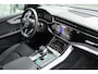 Audi Q8 60 TFSI e quattro Pro Line S Competition