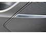 Audi Q8 60 TFSI e quattro Pro Line S Competition