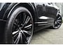 Audi Q8 60 TFSI e quattro Pro Line S Competition