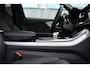 Audi Q8 60 TFSI e quattro Pro Line S Competition