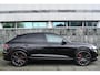 Audi Q8 60 TFSI e quattro Pro Line S Competition