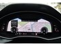 Audi Q8 60 TFSI e quattro Pro Line S Competition