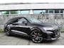 Audi Q8 60 TFSI e quattro Pro Line S Competition