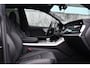 Audi Q8 60 TFSI e quattro Pro Line S Competition