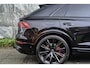 Audi Q8 60 TFSI e quattro Pro Line S Competition