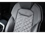 Audi Q8 60 TFSI e quattro Pro Line S Competition