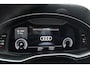 Audi Q8 60 TFSI e quattro Pro Line S Competition