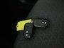 Suzuki Swift 1.2 Select Smart Hybrid | Apple Carplay / Android Auto (Navigatie) | Keyless entry | Airco | Achteruitrijcamera | Stoelverwarming |