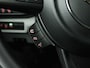 Suzuki Swift 1.2 Select Smart Hybrid | Apple Carplay / Android Auto (Navigatie) | Keyless entry | Airco | Achteruitrijcamera | Stoelverwarming |