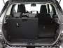 Suzuki Swift 1.2 Select Smart Hybrid | Apple Carplay / Android Auto (Navigatie) | Keyless entry | Airco | Achteruitrijcamera | Stoelverwarming |