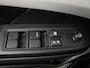 Suzuki Swift 1.2 Select Smart Hybrid | Apple Carplay / Android Auto (Navigatie) | Keyless entry | Airco | Achteruitrijcamera | Stoelverwarming |