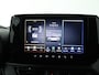 Suzuki Swift 1.2 Select Smart Hybrid | Apple Carplay / Android Auto (Navigatie) | Keyless entry | Airco | Achteruitrijcamera | Stoelverwarming |
