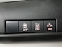 Suzuki Swift 1.2 Select Smart Hybrid | Apple Carplay / Android Auto (Navigatie) | Keyless entry | Airco | Achteruitrijcamera | Stoelverwarming |