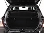 Suzuki Swift 1.2 Select Smart Hybrid | Apple Carplay / Android Auto (Navigatie) | Keyless entry | Airco | Achteruitrijcamera | Stoelverwarming |