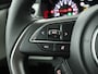 Suzuki Swift 1.2 Select Smart Hybrid | Apple Carplay / Android Auto (Navigatie) | Keyless entry | Airco | Achteruitrijcamera | Stoelverwarming |