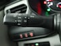 Suzuki Swift 1.2 Select Smart Hybrid | Apple Carplay / Android Auto (Navigatie) | Keyless entry | Airco | Achteruitrijcamera | Stoelverwarming |