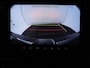 Suzuki Swift 1.2 Select Smart Hybrid | Apple Carplay / Android Auto (Navigatie) | Keyless entry | Airco | Achteruitrijcamera | Stoelverwarming |