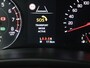 Suzuki Swift 1.2 Select Smart Hybrid | Apple Carplay / Android Auto (Navigatie) | Keyless entry | Airco | Achteruitrijcamera | Stoelverwarming |