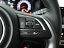 Suzuki Swift 1.2 Select Smart Hybrid | Apple Carplay / Android Auto (Navigatie) | Keyless entry | Airco | Achteruitrijcamera | Stoelverwarming |