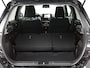 Suzuki Swift 1.2 Select Smart Hybrid | Apple Carplay / Android Auto (Navigatie) | Keyless entry | Airco | Achteruitrijcamera | Stoelverwarming |