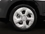 Suzuki Swift 1.2 Select Smart Hybrid | Apple Carplay / Android Auto (Navigatie) | Keyless entry | Airco | Achteruitrijcamera | Stoelverwarming |