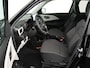 Suzuki Swift 1.2 Select Smart Hybrid | Apple Carplay / Android Auto (Navigatie) | Keyless entry | Airco | Achteruitrijcamera | Stoelverwarming |