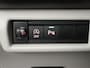 Suzuki Swift 1.2 Select Smart Hybrid | Apple Carplay / Android Auto (Navigatie) | Keyless entry | Airco | Achteruitrijcamera | Stoelverwarming |