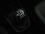 Suzuki Swift 1.2 Select Smart Hybrid | Apple Carplay / Android Auto (Navigatie) | Keyless entry | Airco | Achteruitrijcamera | Stoelverwarming |