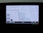 Suzuki Swift 1.2 Select Smart Hybrid | Apple Carplay / Android Auto (Navigatie) | Keyless entry | Airco | Achteruitrijcamera | Stoelverwarming |