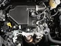 Suzuki Swift 1.2 Select Smart Hybrid | Apple Carplay / Android Auto (Navigatie) | Keyless entry | Airco | Achteruitrijcamera | Stoelverwarming |