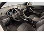 Mitsubishi Eclipse Cross 2.4 PHEV Executive